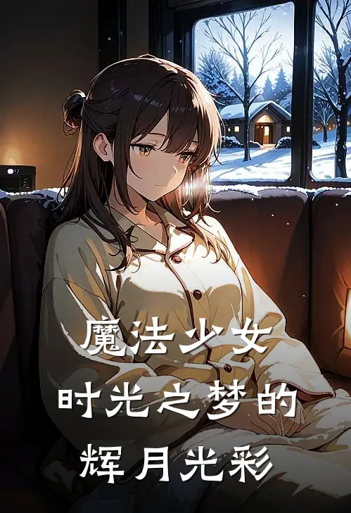 魔法少女：时光之梦的辉月光彩唐翔宇安保完结小说大全_免费小说在哪看魔法少女：时光之梦的辉月光彩(唐翔宇安保)