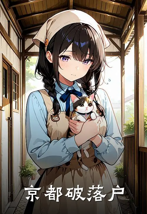京都破落户李羡之春桃完本小说大全_免费小说免费阅读京都破落户(李羡之春桃)