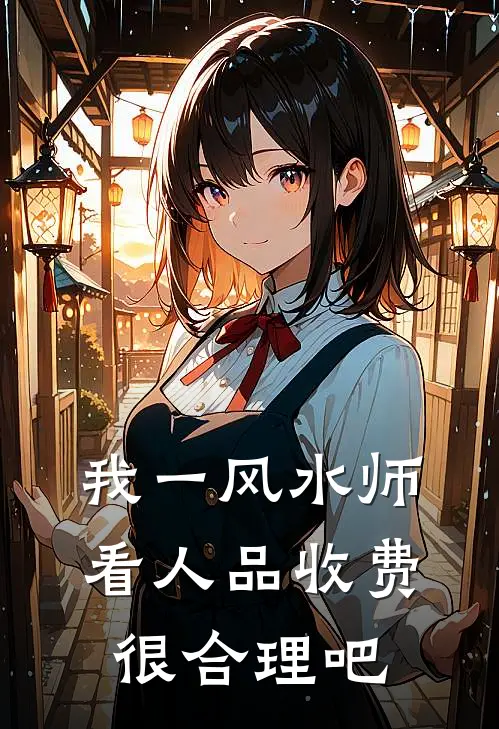 我一风水师，看人品收费很合理吧(梁念初梁炳诚)最新推荐小说_在哪看免费小说我一风水师，看人品收费很合理吧梁念初梁炳诚