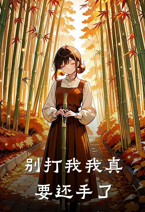 《别打我我真要还手了》林凡赵虎全集免费在线阅读_(林凡赵虎)全章节免费在线阅读