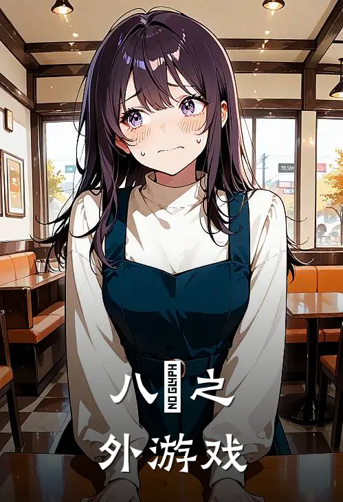 八纮之外游戏