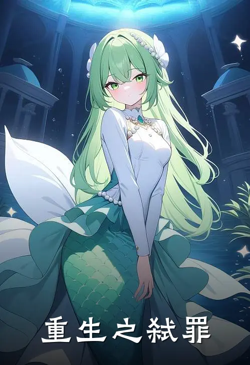 重生之弑罪