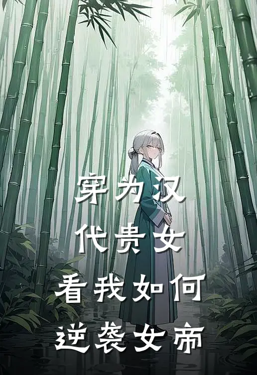 穿为汉代贵女，看我如何逆袭女帝(林七月陈阿娇)全本免费小说_阅读免费小说穿为汉代贵女，看我如何逆袭女帝林七月陈阿娇