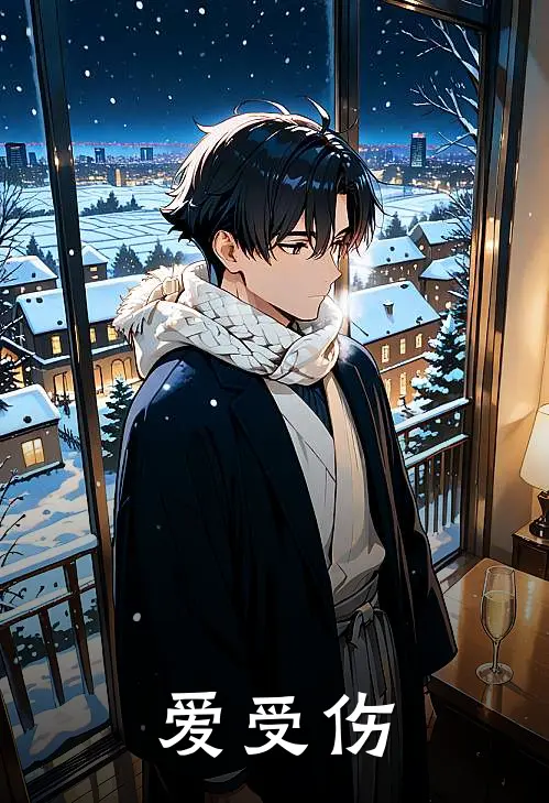 爱受伤程荷林斐完结小说大全_免费热门小说爱受伤(程荷林斐)