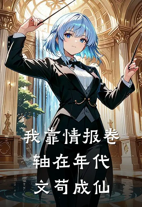 我靠情报卷轴在年代文苟成仙（桑妍妍王秀英）最新章节列表_桑妍妍王秀英)我靠情报卷轴在年代文苟成仙最新章节列表笔趣阁（我靠情报卷轴在年代文苟成仙）