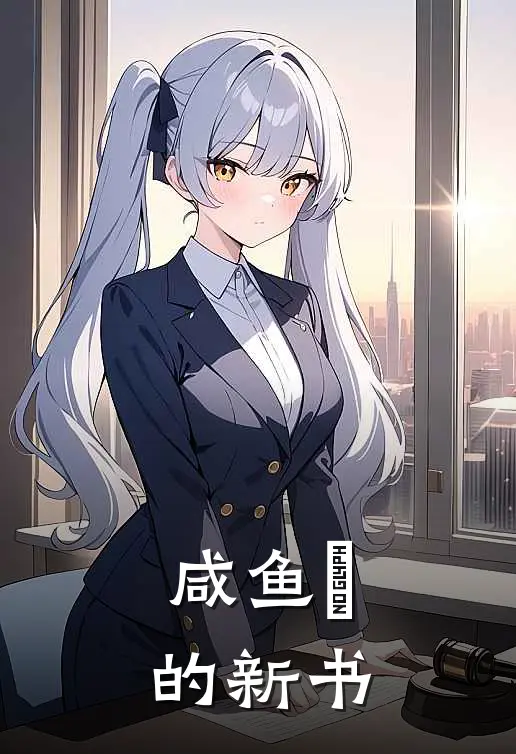 咸鱼魚的新书(褚溟李希)全文阅读免费全集_完结小说咸鱼魚的新书褚溟李希