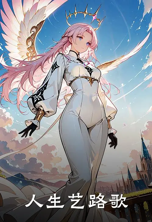 人生艺路歌(林乐天杜圆圆)全文免费小说_小说免费完结人生艺路歌(林乐天杜圆圆)