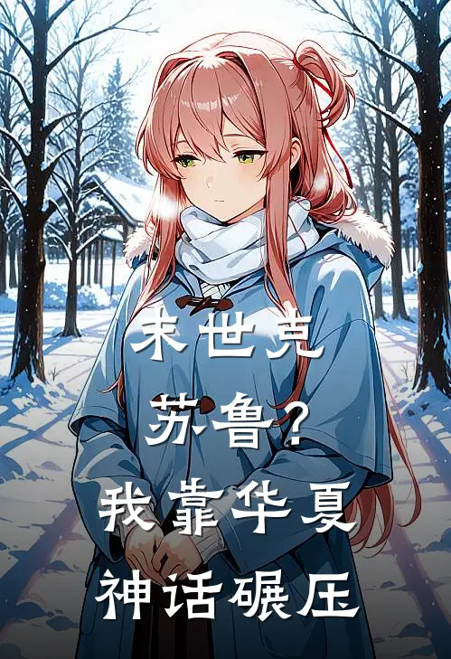 末世克苏鲁？我靠华夏神话碾压左煌鹿蜀完整版免费阅读_左煌鹿蜀精彩小说