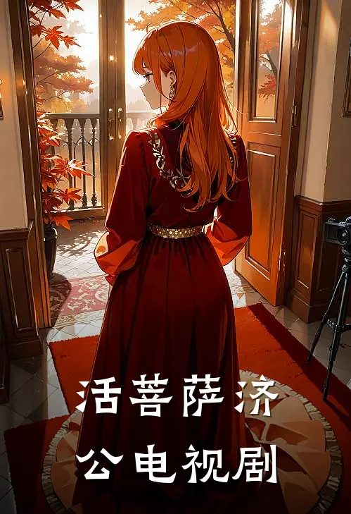 活菩萨济公电视剧