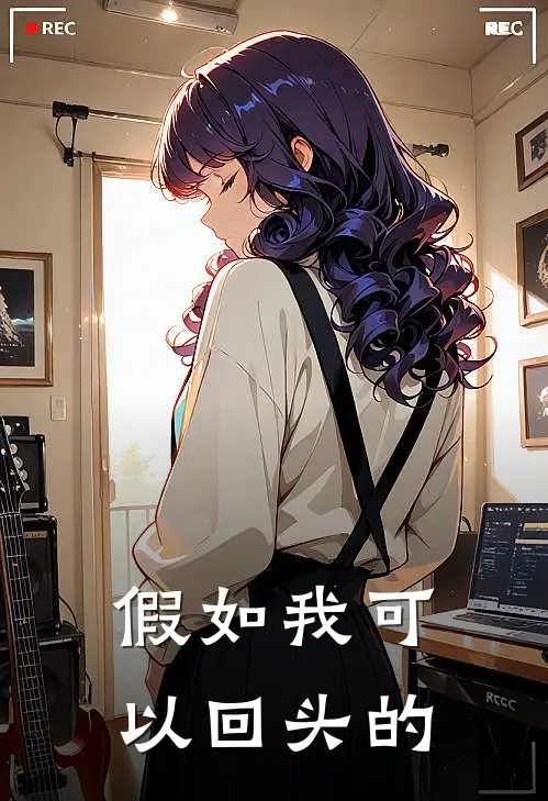 假如我可以回头的