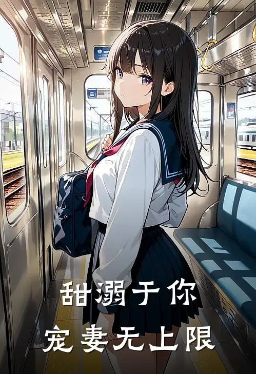 甜溺于你：宠妻无上限(沈念安苏婉)最新小说_免费阅读完整版小说甜溺于你：宠妻无上限(沈念安苏婉)