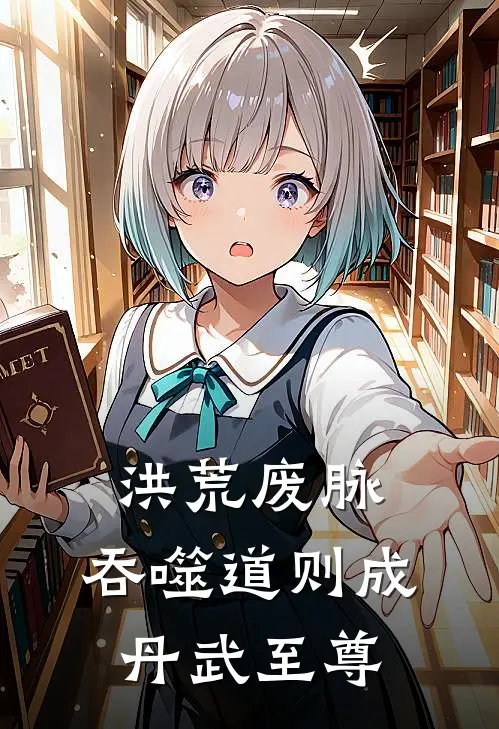 洪荒废脉：吞噬道则成丹武至尊程烽李莽最新好看小说_最新完本小说洪荒废脉：吞噬道则成丹武至尊程烽李莽