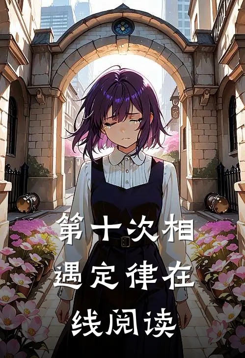 第十次相遇定律在线阅读