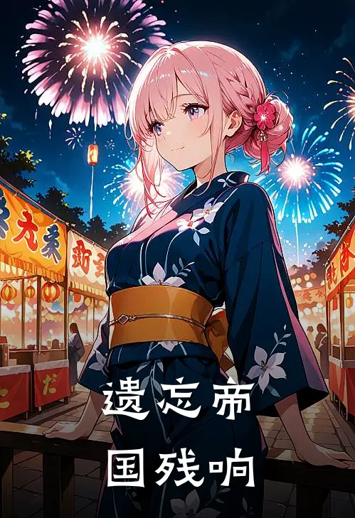 遗忘帝国残响（沈月李沧海）全文免费阅读无弹窗大结局_遗忘帝国残响最新章节列表