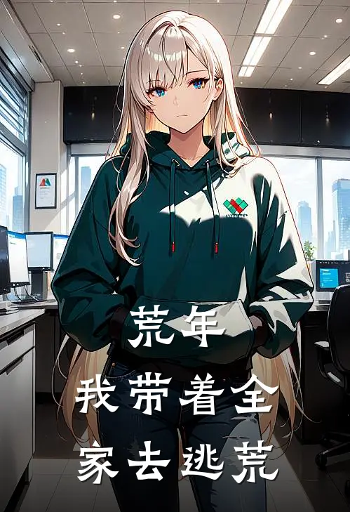 陈莲花王桂兰(荒年：我带着全家去逃荒)最新章节免费在线阅读_荒年：我带着全家去逃荒最新章节免费阅读