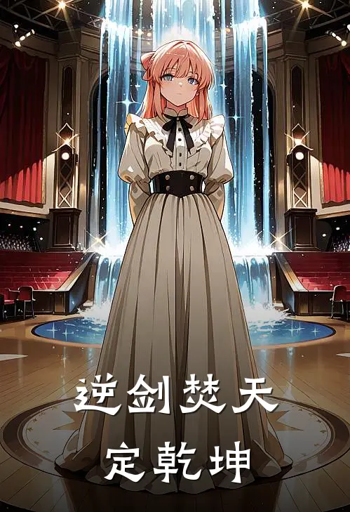 逆剑焚天定乾坤林玄宸林雄飞完本小说大全_免费小说免费阅读逆剑焚天定乾坤(林玄宸林雄飞)