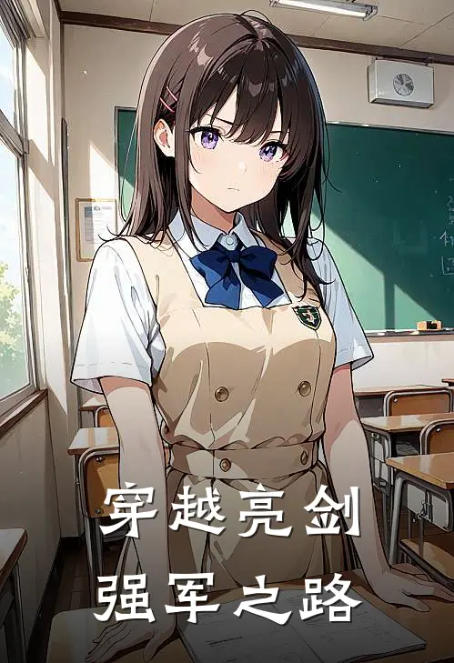 曾夏勇李云龙(穿越亮剑：强军之路)最新章节免费在线阅读_(曾夏勇李云龙)完结版在线阅读