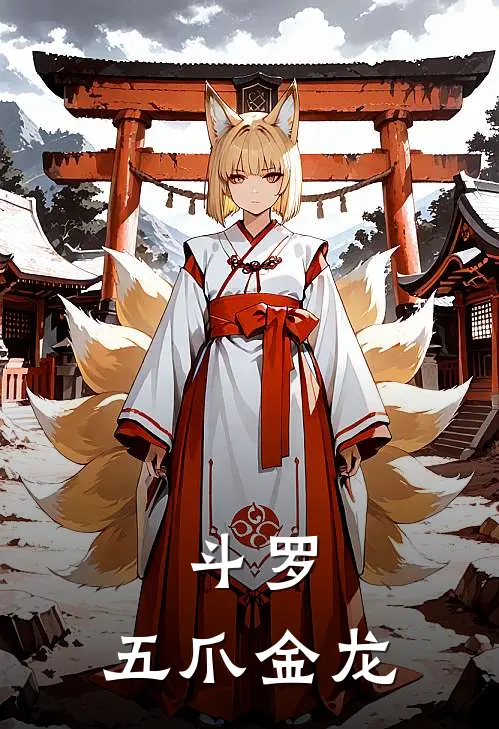 斗罗：五爪金龙(唐三唐三)最新章节在线阅读_(斗罗：五爪金龙)完整版免费在线阅读