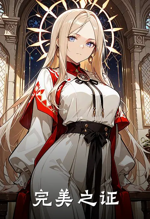 完美之证