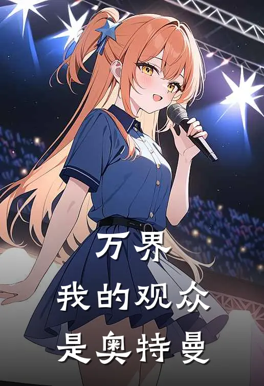 万界：我的观众是奥特曼赛罗佐菲最新完结小说推荐_在线免费小说万界：我的观众是奥特曼(赛罗佐菲)