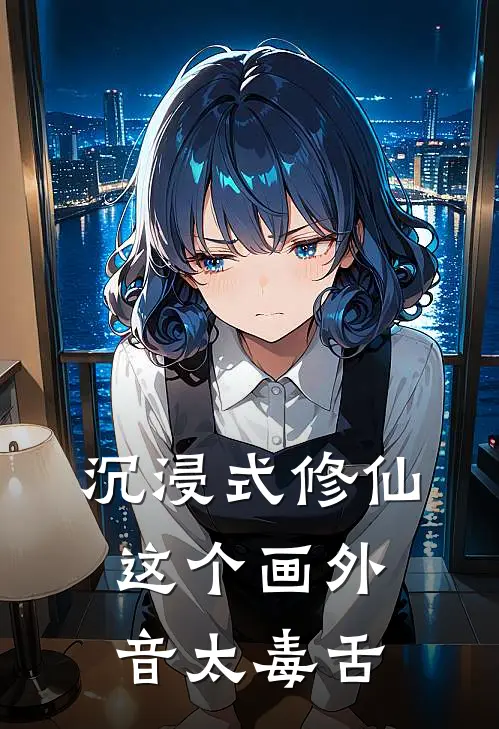 沉浸式修仙：这个画外音太毒舌路远玉佩完本小说免费阅读_小说完结版沉浸式修仙：这个画外音太毒舌路远玉佩