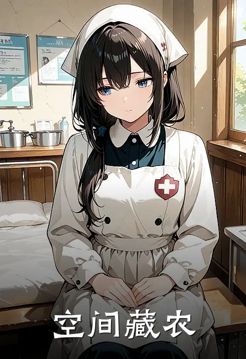 空间藏农辛翔天赵昊最新完结小说推荐_全集免费小说空间藏农辛翔天赵昊