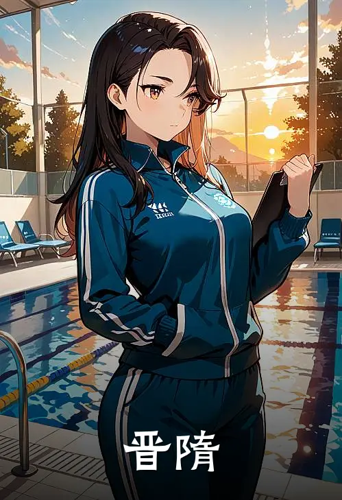 晋隋张麦穗赵二狗完结热门小说_完整版小说全文免费阅读晋隋张麦穗赵二狗