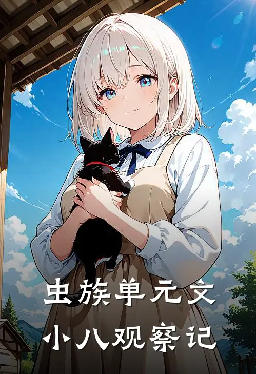 乌斯尤兰达(虫族单元文：小八观察记)全集阅读_《虫族单元文：小八观察记》全文免费阅读