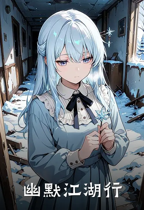 方亦辰郭向阳《幽默江湖行》完结版免费阅读_方亦辰郭向阳热门小说