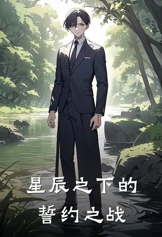 星辰之下的誓约之战