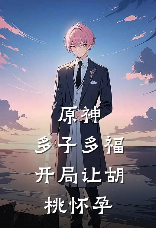 原神：多子多福，开局让胡桃怀孕