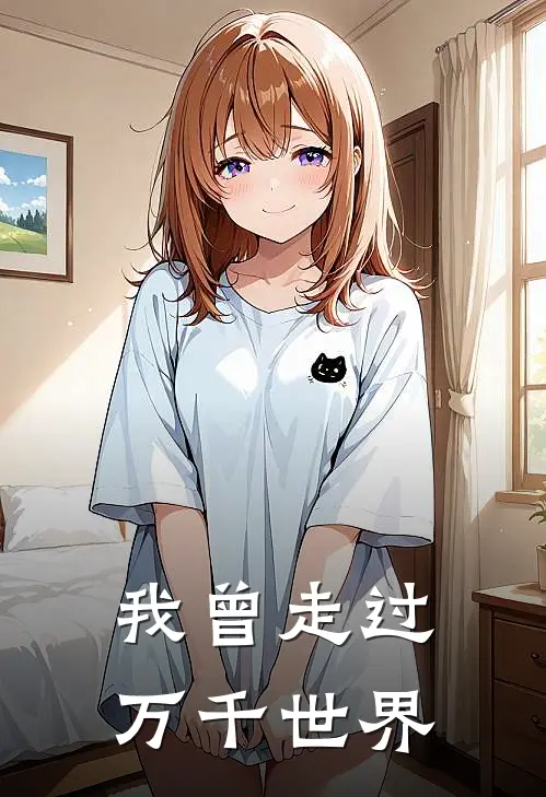 我曾走过万千世界李琰王瑾完本完结小说_热门小说排行榜我曾走过万千世界李琰王瑾