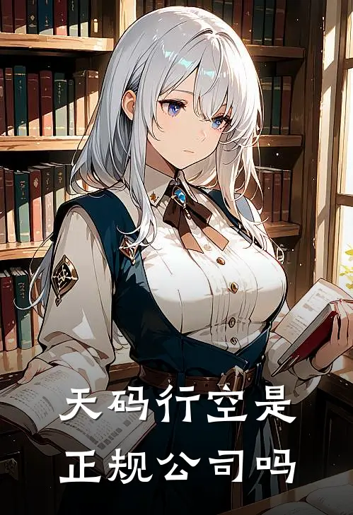 天码行空是正规公司吗