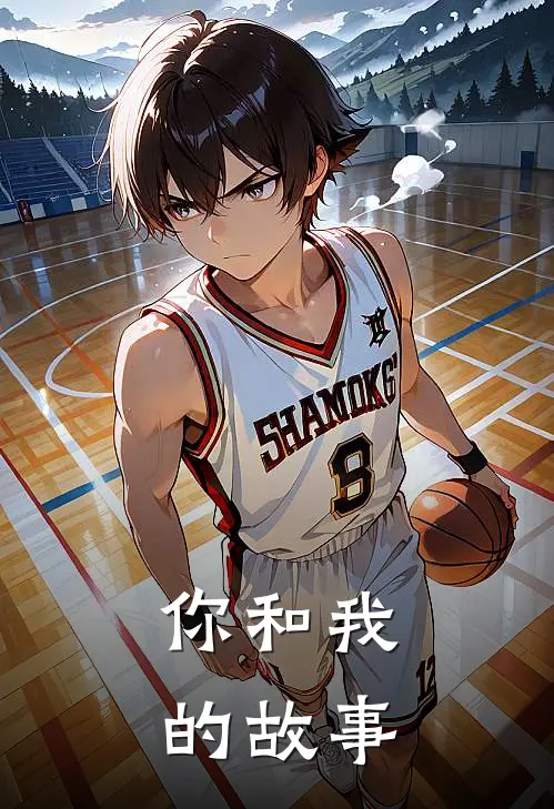 你和我的故事宋安雪傅俞深最新热门小说_你和我的故事全本在线阅读