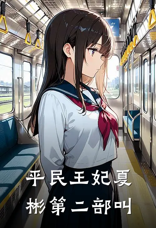 平民王妃夏彬第二部叫