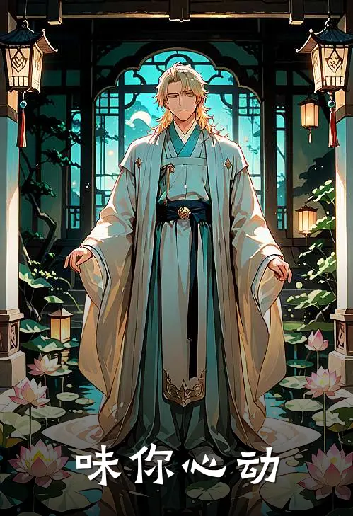 味你心动(陆景珩苏暖)火爆小说_《味你心动》陆景珩苏暖小说免费在线阅读