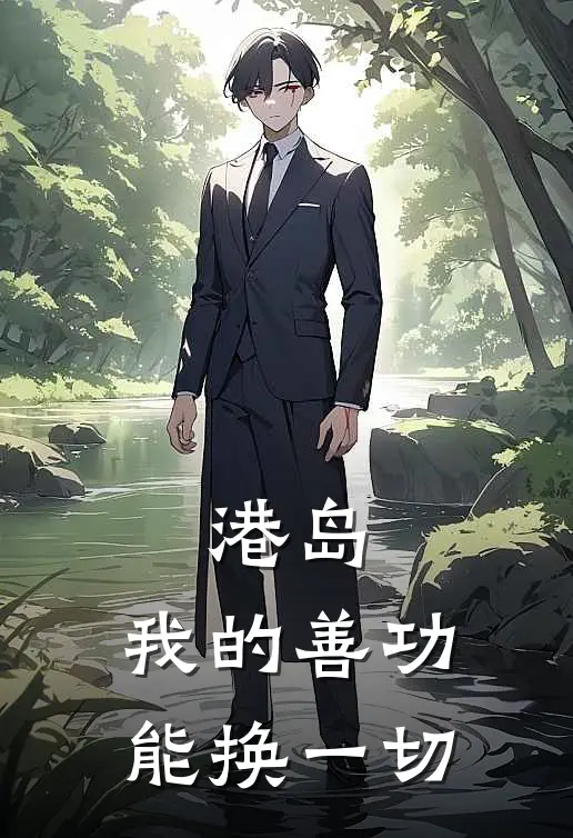 港岛：我的善功能换一切沈洞丧东小说完结免费_最新章节列表港岛：我的善功能换一切(沈洞丧东)