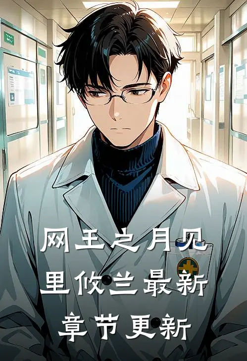 网王之月见里攸兰最新章节更新