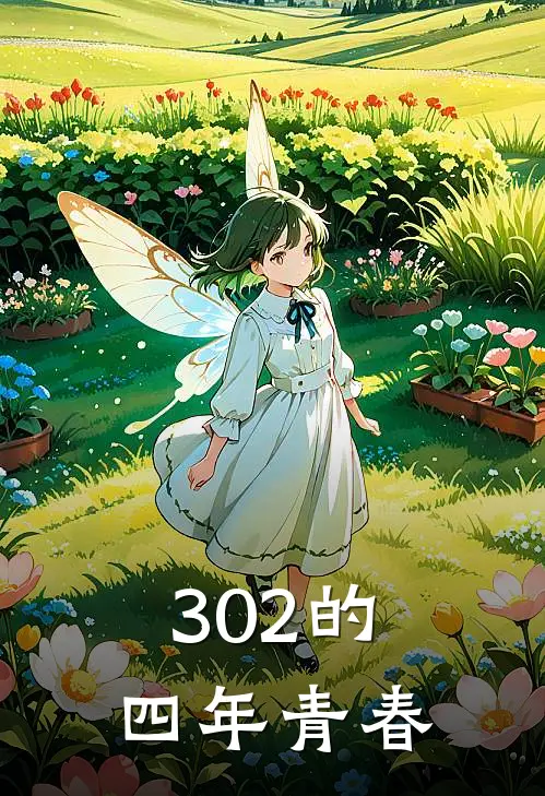 302的四年青春