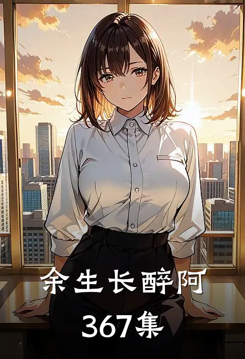 余生长醉阿367集