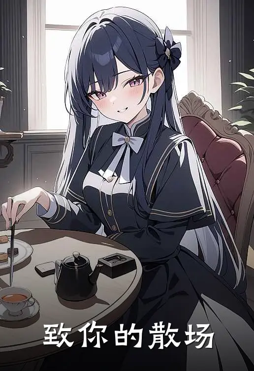 致你的散场(褚小艾诸葛明玥)全本免费在线阅读_致你的散场最新章节在线阅读