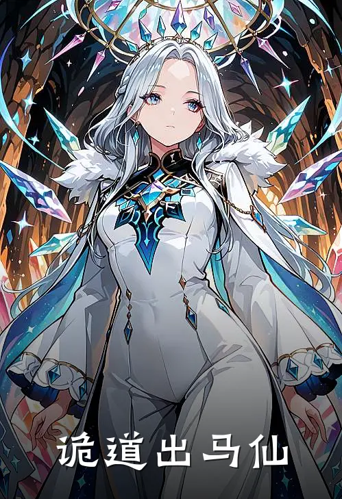 陆远陆春秋（陆远陆春秋）小说目录列表阅读-陆远陆春秋最新阅读