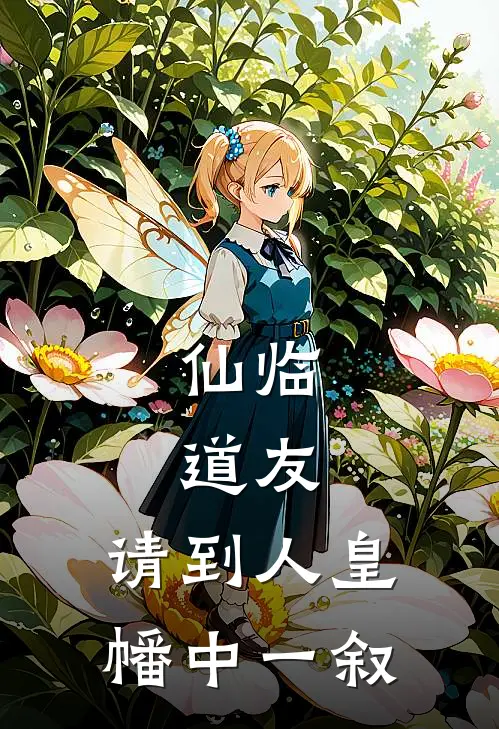 仙临：道友，请到人皇幡中一叙张小天张武完整版小说_小说完结推荐仙临：道友，请到人皇幡中一叙(张小天张武)