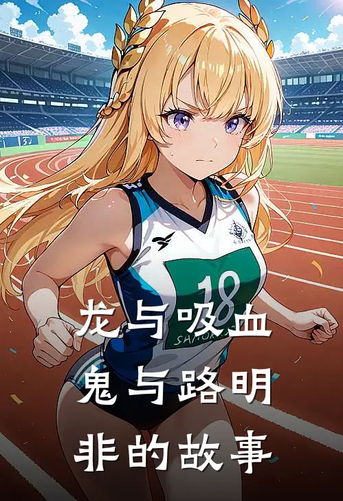 龙与吸血鬼与路明非的故事