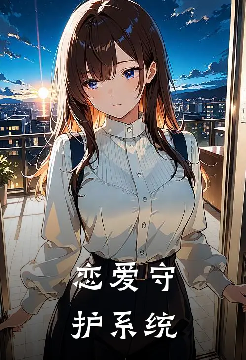 恋爱守护系统