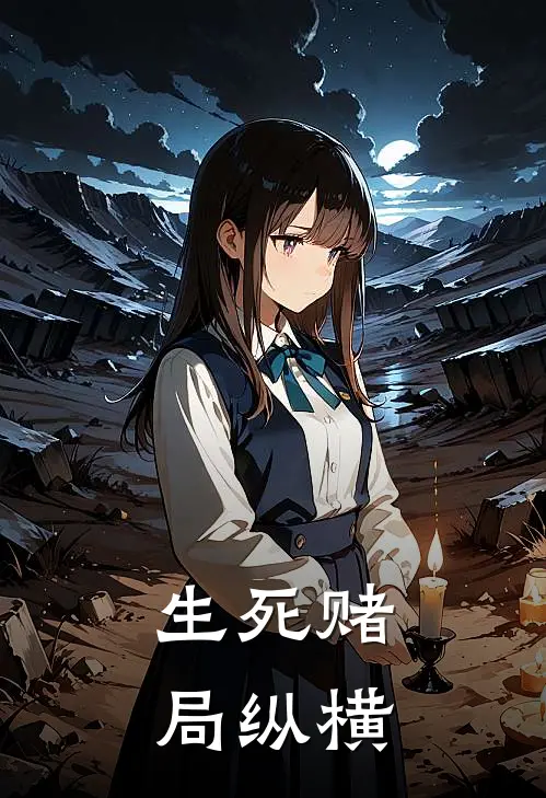 生死赌局纵横林深苏瑾热门小说大全_免费小说完结生死赌局纵横林深苏瑾