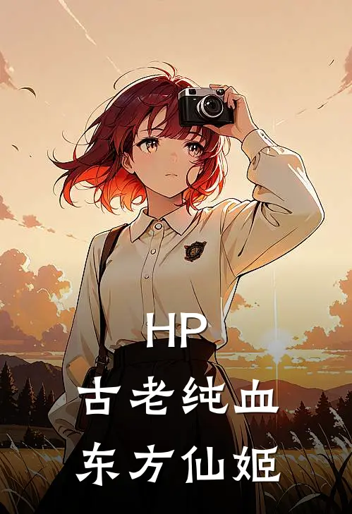HP：古老纯血东方仙姬(郑漓张盖伦)在哪看免费小说_全本免费完结小说HP：古老纯血东方仙姬郑漓张盖伦