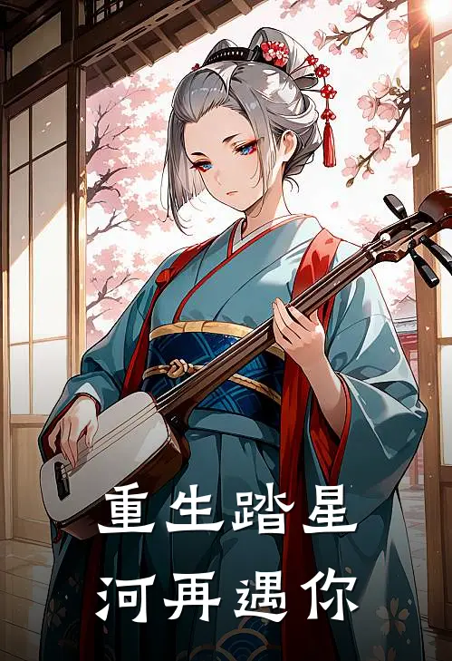 重生踏星河再遇你
