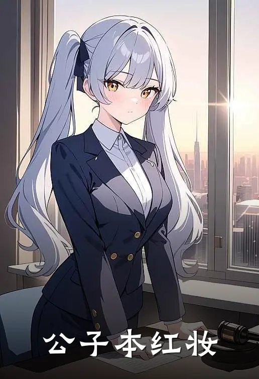 公子本红妆凌威凌薇免费阅读全文_热门小说大全公子本红妆凌威凌薇