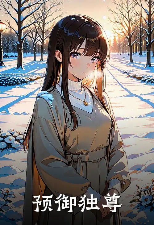 预御独尊(林凌天林沧)小说免费在线阅读_预御独尊(林凌天林沧)大结局阅读